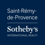 ST-REMY-DE-PROVENCE SOTHEBY S INTERNATIONAL