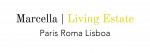 logo Marcella | Living Estate