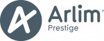 ARLIM PRESTIGE LYON ARLIM PRESTIGE LYON