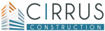 Logo agence CIRRUS