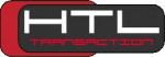 logo HTL TRANSACTION