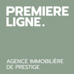 AGENCE PREMIERE LIGNE AGENCE PREMIERE LIGNE