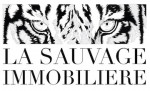 LA SAUVAGE IMMOBILIERE LA SAUVAGE IMMOBILIERE