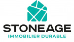 STONEAGE IMMOBILIER DURABLE STONEAGE IMMOBILIER DURABLE