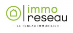 logo FAGOT Jacques