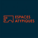 Espaces Atypiques Albi Espaces Atypiques Albi