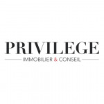 PRIVILEGE IMMOBILIER ET CONSEIL PRIVILEGE IMMOBILIER ET CONSEIL