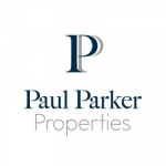 PAUL PARKER PROPERTIES PAUL PARKER PROPERTIES