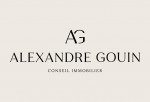 Alexandre Gouin Conseil Immobilier