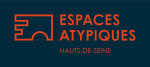 ESPACES ATYPIQUES HAUTS DE SEINE ESPACES ATYPIQUES HAUTS DE SEINE