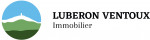 1 - LUBERON VENTOUX IMMOBILIER 1 - LUBERON VENTOUX IMMOBILIER