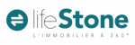 logo LIFESTONE