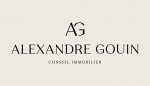 Alexandre Gouin Conseil Immobilier Alexandre Gouin Conseil Immobilier