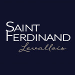 SFI LEVALLOIS SFI LEVALLOIS