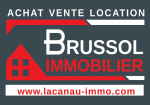 AGENCE ALAIN BRUSSOL AGENCE ALAIN BRUSSOL