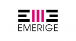 EMERIGE RESIDENTIEL