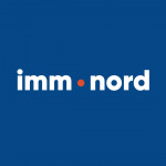 IMM-NORD logo