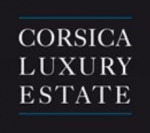 CORSICA LUXURY ESTATE CORSICA LUXURY ESTATE