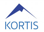 KORTIS logo