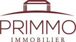PRIMMO PRIMMO
