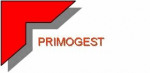 logo PRIMOGEST