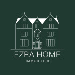 EZRA HOME EZRA HOME