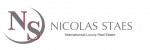 AGENCE NICOLAS STAES AGENCE NICOLAS STAES