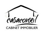 Agence immobilière CASACONSEIL à Saint-Gervais-les-Bains