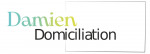 Logo agence DAMIEN SARL