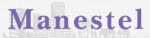Agence Manestel Agence Manestel