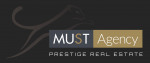 logo MUST AGENCY