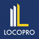 Logo agence LOCOPRO ENTREPRISES