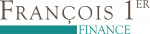 logo Groupe François 1er