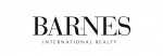 BARNES Lille BARNES Lille