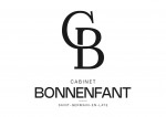 AGENCE CABINET BONNENFANT AGENCE CABINET BONNENFANT