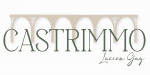 CASTRIMMO