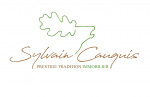 CAUQUIS Sylvain Capifrance CAUQUIS Sylvain Capifrance