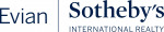 EVIAN SOTHEBY S INTERNATIONAL REALTY EVIAN SOTHEBY S INTERNATIONAL REALTY