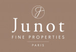 JUNOT FINE PROPERTIES
