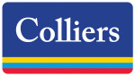 Logo agence Colliers International FR Agence Bureaux
