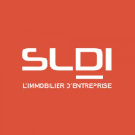 logo agence SLDI