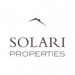 SOLARI PROPERTIES SOLARI PROPERTIES