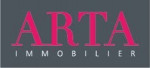 ARTA IMMOBILIER ARTA IMMOBILIER