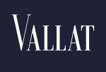 VALLAT