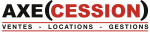 logo REMICOM
