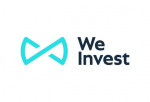 We Invest La franchise immo Saint-Jean-De-Védas We Invest La franchise immo Saint-Jean-De-Védas