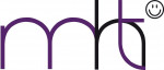 logo MHT