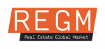 logo REGM