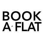 BOOK A FLAT BOOK A FLAT