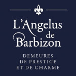 Agence l' Angélus de Barbizon
